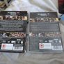 Casualty 1900s BBC DVD 4-Disc Set Image 2