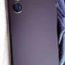 Samsung Galaxy S22 Ultra 5G 128GB Unlocked. Image 9