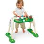 Chicco baby deluxe gym Image 5