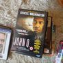 Thriller, Comedy, Horror, Drama, Romance, Musical films, movies on dvd Image 10