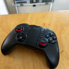 ipega phone controller