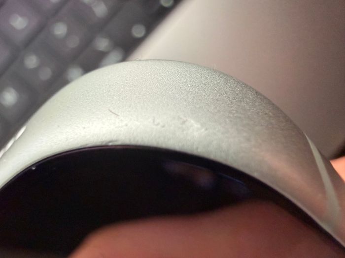 Apple iPhone 17 Pro Max 5G 512GB Phone - Silver - Unlocked