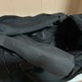 Sports / Travel Bag Image 4