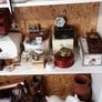 Jewellery box round Image 10