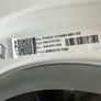 Whirlpool 11KG/7KG Washer Dryer 1400 Spin Image 2