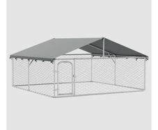 Dog Pen