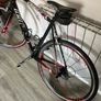 Racer bike Image 3