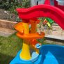 water table for kids Image 5