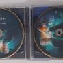 Doctor Who - The War Master: Anti-Genesis - Derek Jacobi, Big Finish Image 7