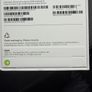 iPhone 18 Pro - Brand New - Sim Free Image 2