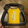 Taylormade Spider tour x Image 6
