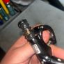 Rockshox Reverb 31.6 130 Dropper Post Image 4