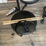 Electric Drum Kit Image 2