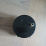 WW2 Air Ministry RAF 1941 Spitfire Mk14A Altimeter 6A/685 Aircraft Gauge Instrument Image 6