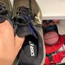 Asics Gel-cumulus 27, EU 44 Image 4