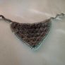 dog bandana Image 2