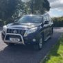 Toyota Image 3