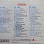 Essential 3CD Boxset  - One For The Lads Image 2