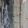 Fireplace Image 6