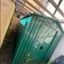 shed Image 2