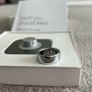 Oura ring 4 - size 6 Image 6