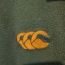 Vintage South Africa Rugby Jersey | 2004 | Canterbury | Size L Image 5
