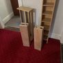 cd racks Image 3