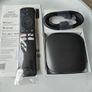 Xiaomi TV Box S 3rd Gen Image 8