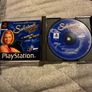 Sabrina the Teenage Witch PS1 Image 4