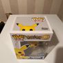 Funko Pop - Pikachu - 353 - Special Edition Image 2