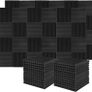 Acoustic panels - remove studio echo Image 4