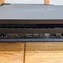 Ps4 Pro 9.00 1tb Ssd Image 4