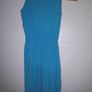 girls dress Image 4