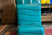 JONO Luggage suitcase set of three