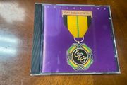ELO's Greatest Hits Volume 2 CD