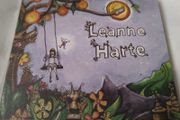 Leanne Harte Cd