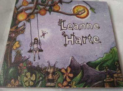 Leanne Harte Cd