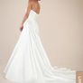 Wedding Dress Wed2Be Image 3