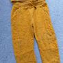 boy's tracksuit. Age 4/5 Image 3
