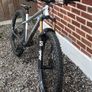 Specialized fuse 2022 mtb Image 2
