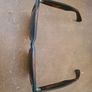 Ray Bans Image 6