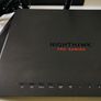 Netgear Nighthawk XR300 Gaming Router Image 3