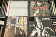 The Dandy Warhols  Album Choice