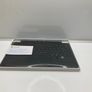 Microsoft Surface Pro Type Cover with Fingerprint ID Black New sealed Image 3