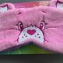 Care Bears Sleep Eye Mask Image 4
