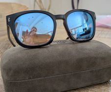 Hook LDN Sunglasses