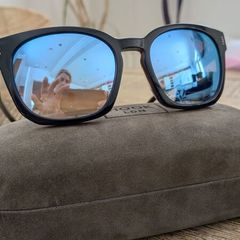 Hook LDN Sunglasses
