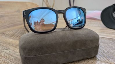 Hook LDN Sunglasses