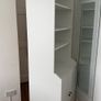 Tall cabinet Image 2