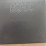 Acdc  4 Cd Lot Image 8